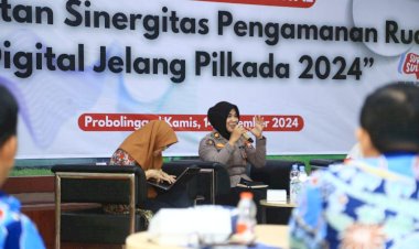 Pemprov-Jatim-Kolaborasi-dengan-Polres-Probolinggo-Mantapkan-Ruang-Digital-di-Pilkada-2024